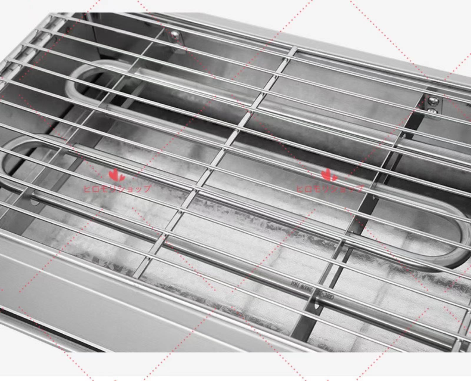 Complett66 リンキング 編み機 稼働品②