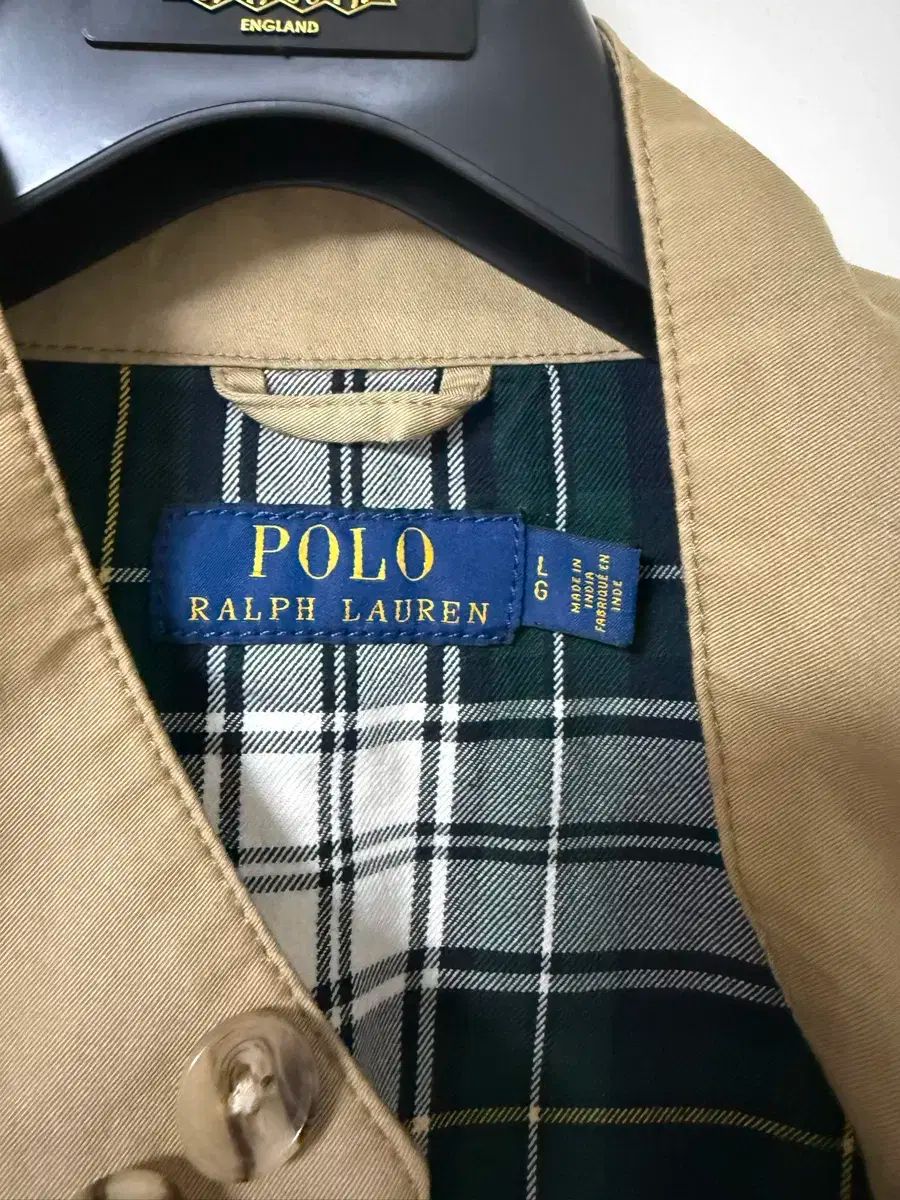 ツイル Lサイズ