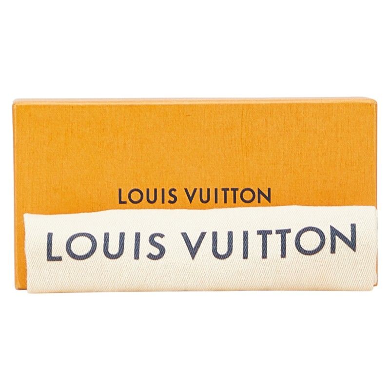 ルイ ヴィトン エピ トラベルケース 100ML フラグランスケース LS0219  