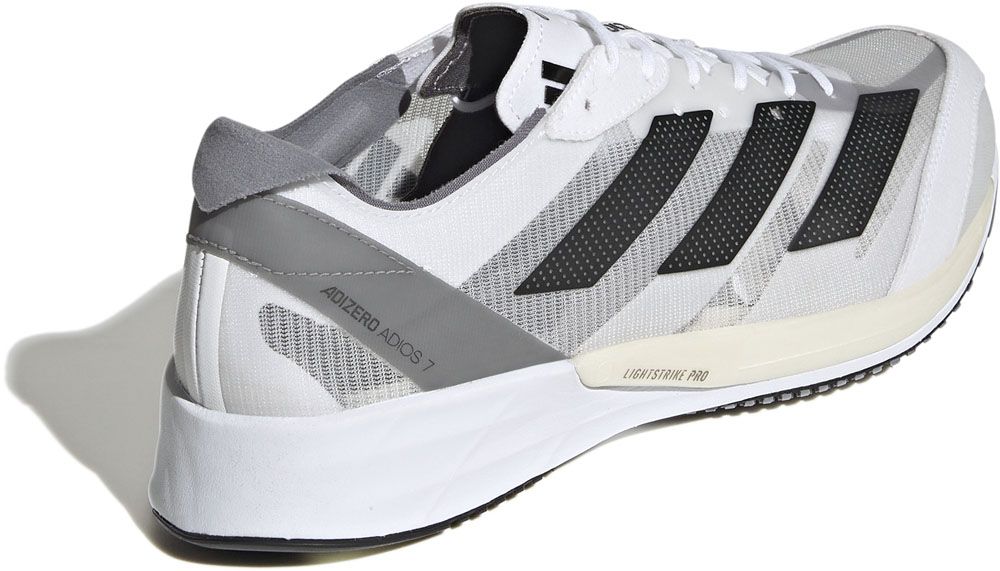 ADIZERO