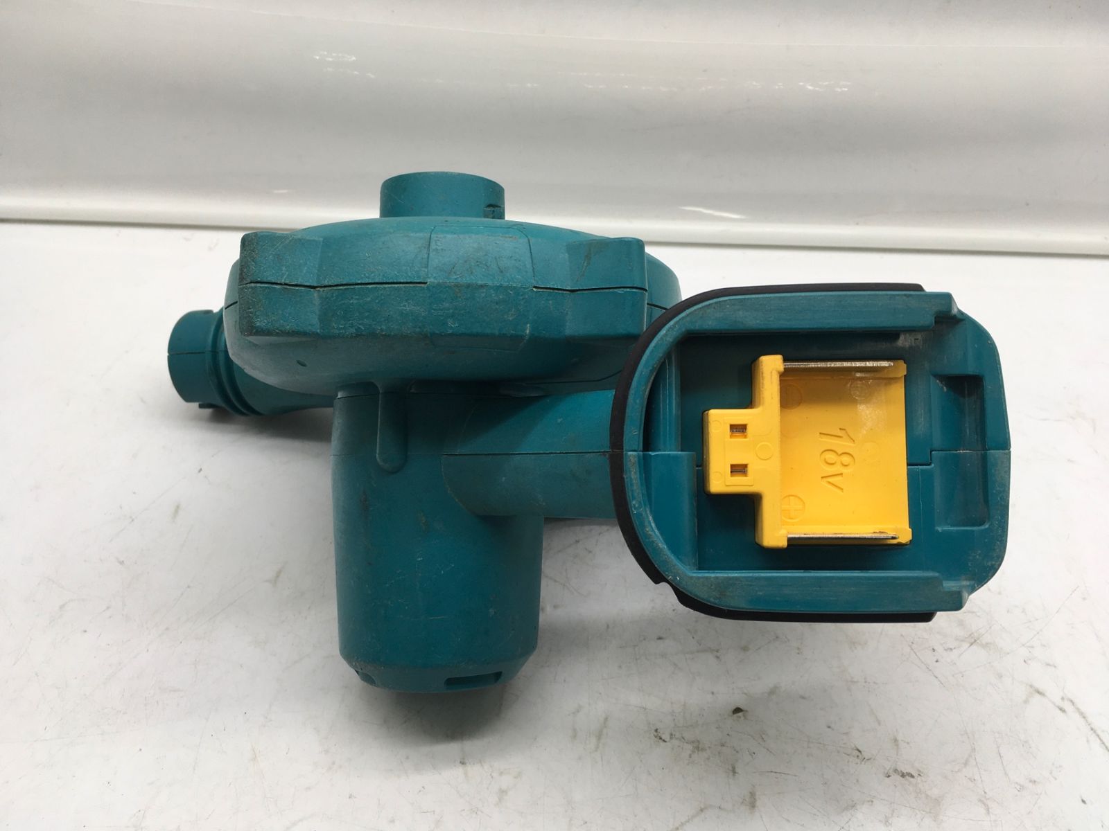 Makita|マキタ