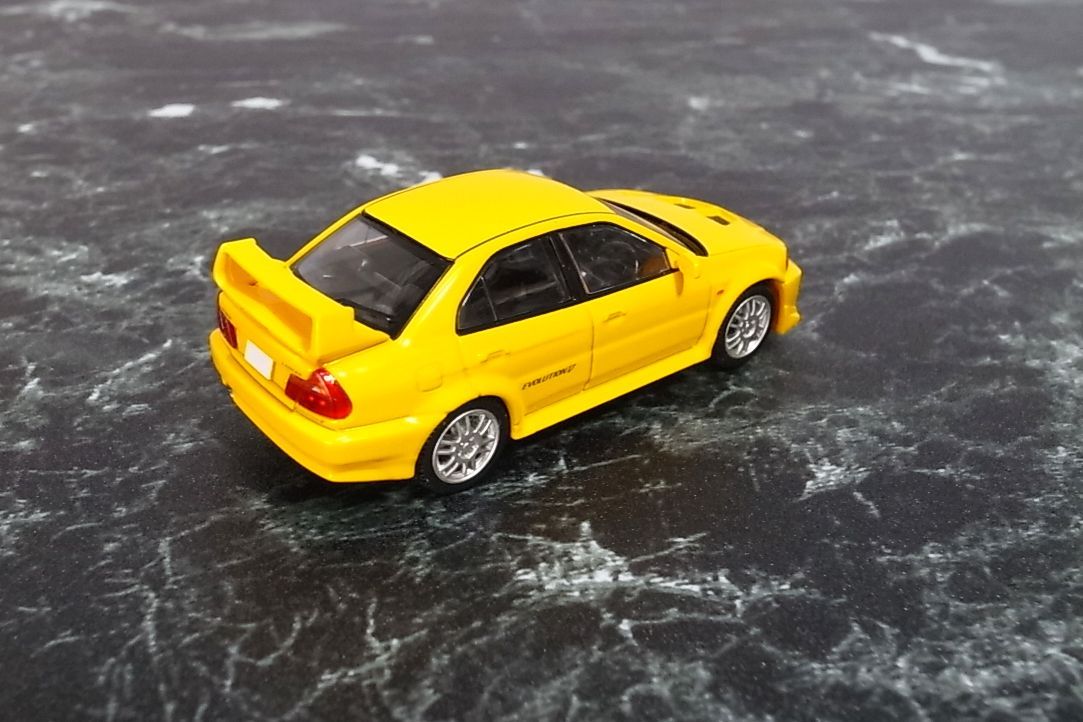 TOMICA　Limited　リミテッドビンテージ　13台セット　激レア　希少 TOMICA Limited リミテッドビンテージ 13台セット 激レア 希少 トミカ