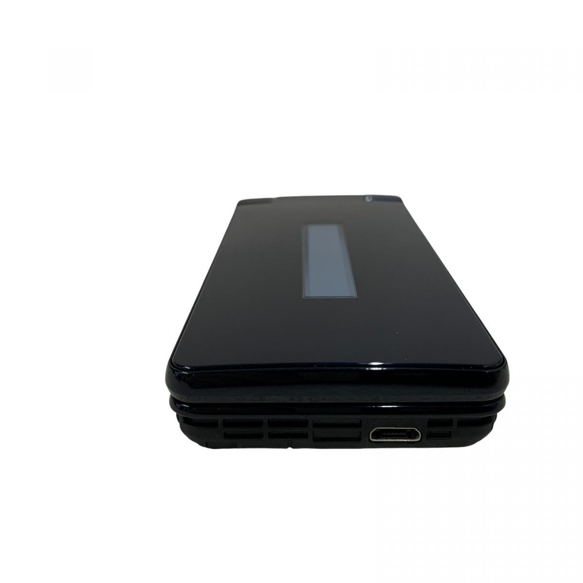 携帯電話 docomo ドコモ シャープ AQUOS アクオス ケータイ1GB ブラック SH-02L AYK817962新 WWW_OPDRERGINERDOGAN_COM