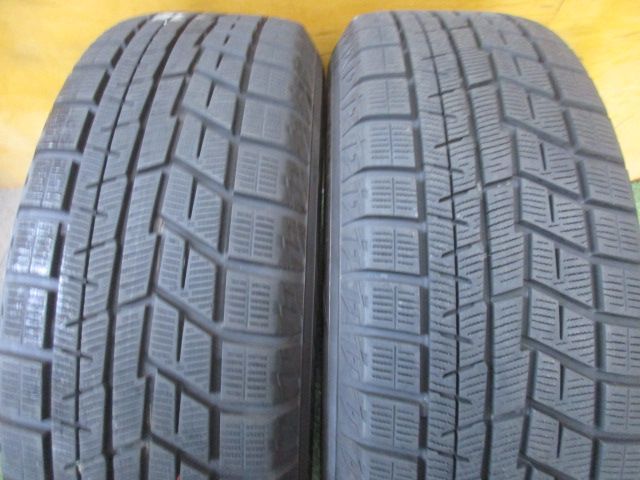 満足のいく 送料込み レーベン 195|65R15 スタッドレスタイヤ４本SET インプレッサスポーツ プリウス プレミオ ウィッシュ 創造