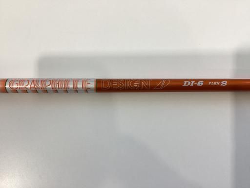 AD DI-6