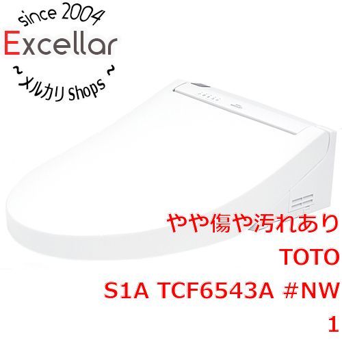 TCF6543A#NW1 TOTOウォシュレット TCF6543A#NW1 TOTOウォシュレット