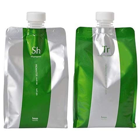 激レア トップ 2011 ハローキティ ローズ コットン綿棒 アクセサリー