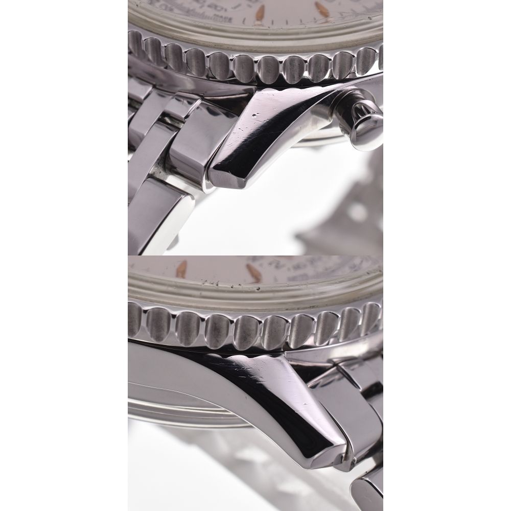 hanahana様専用⭐︎【MUTE 防音専科】 グレー 51枚 hanahana⭐︎【MUTE