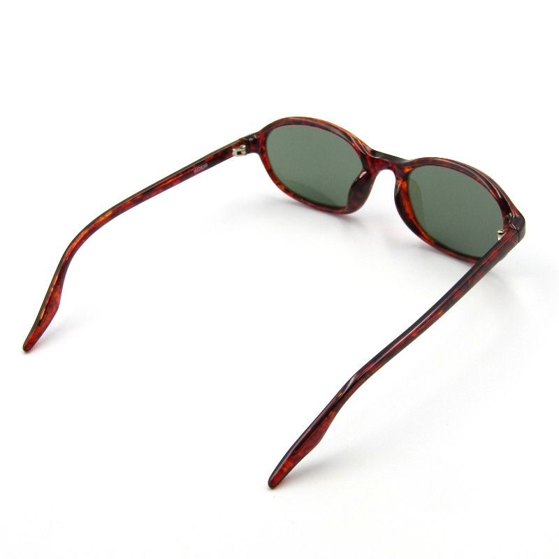 RAYBAN レイバン　B&L ボシュロム社　w2838 サングラス Ray-Ban - B&L Ray-Ban USA ボシュロムレイバン サングラス