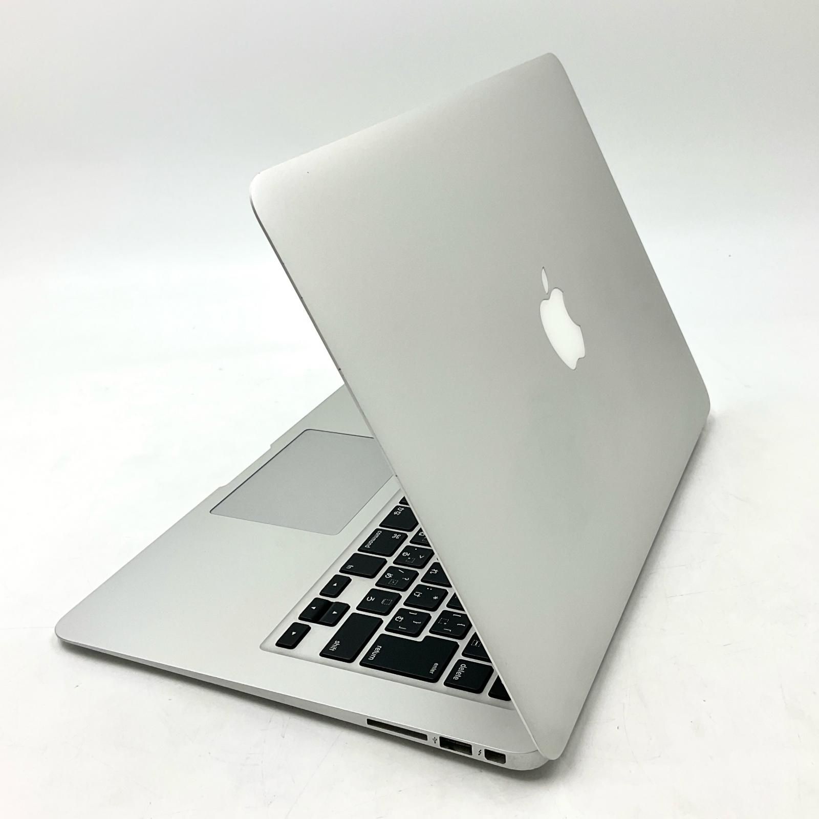 MacBook Air m2 8gb 256gb 美品　保証残あり MacBook Air m2 8gb 256gb 美品保障残あり
