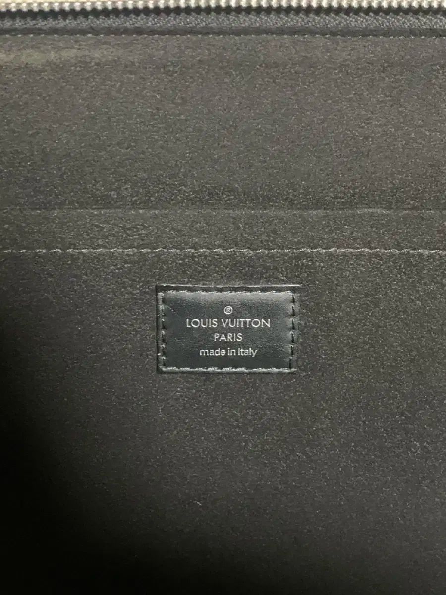 Louis Vuitton(ルイヴィトン) ポシェット・ジュール エピ gm