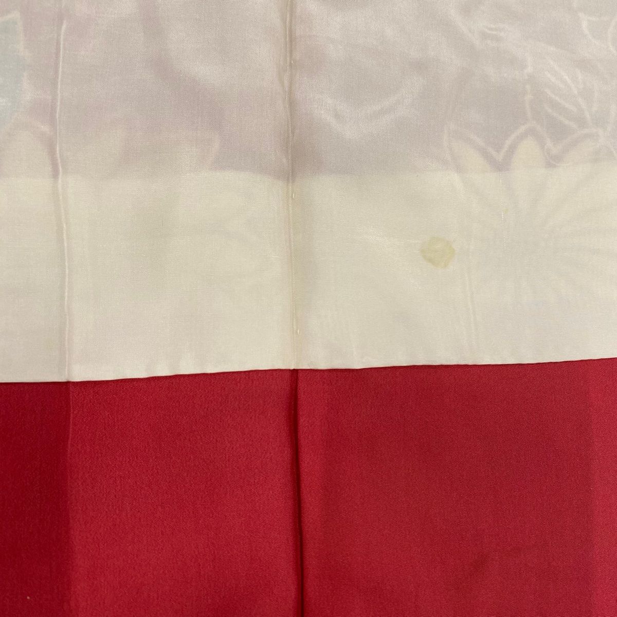正絹