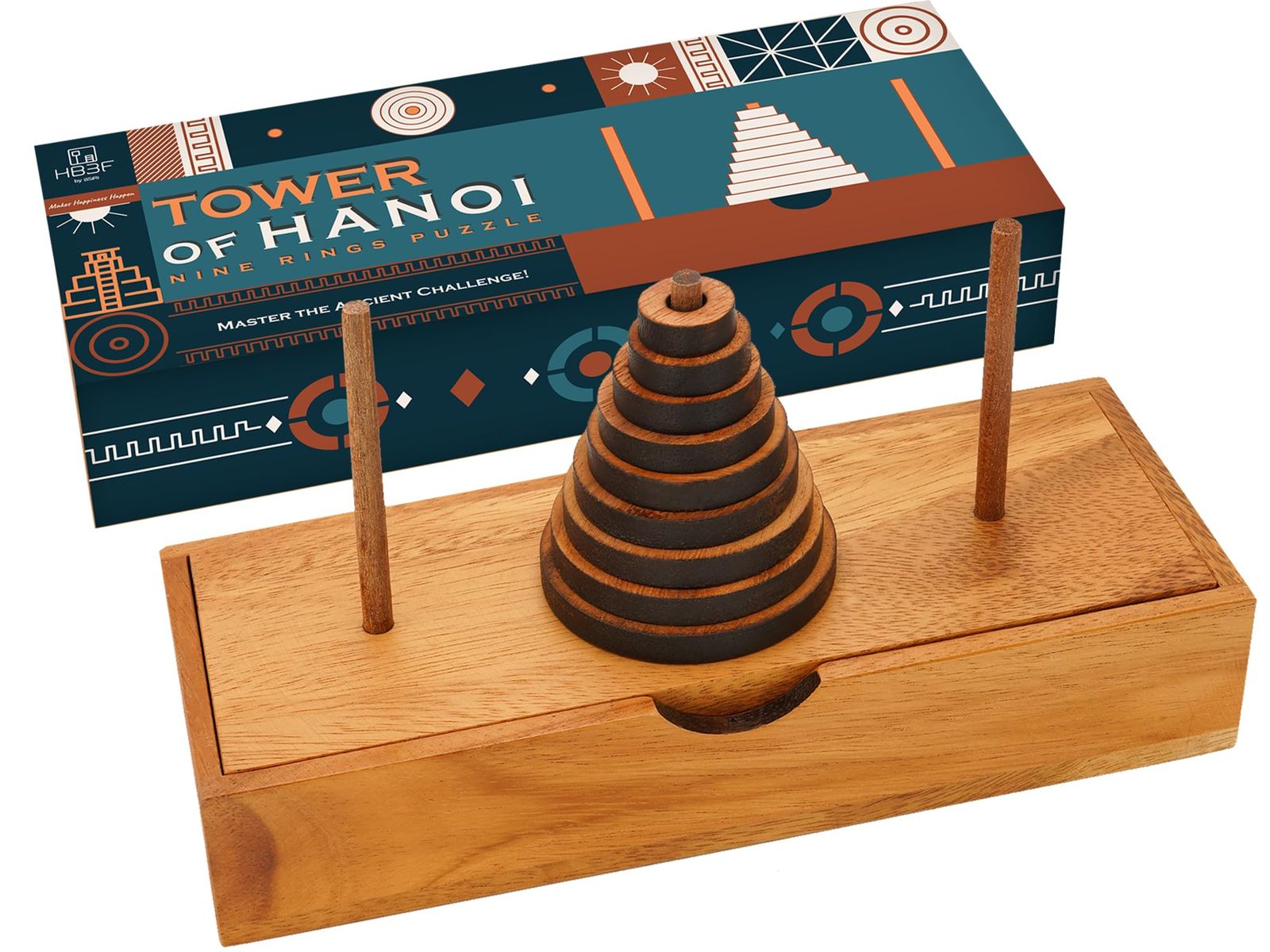 STAR WARS ジェダイの帰還 パズル 1983年 未開封 希少 当時物 STAR WARS ジェダイの帰還 パズル 1983年 未開封 希少 当時物 STAR