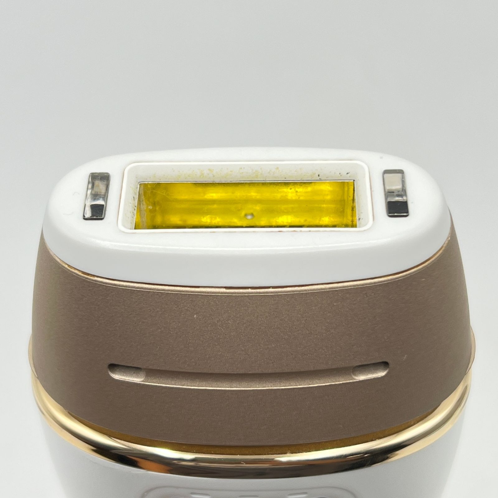 BRAUN シルクエキスパート pro5 PL5014 光脱毛器 BRAUN 脱毛器 Silk