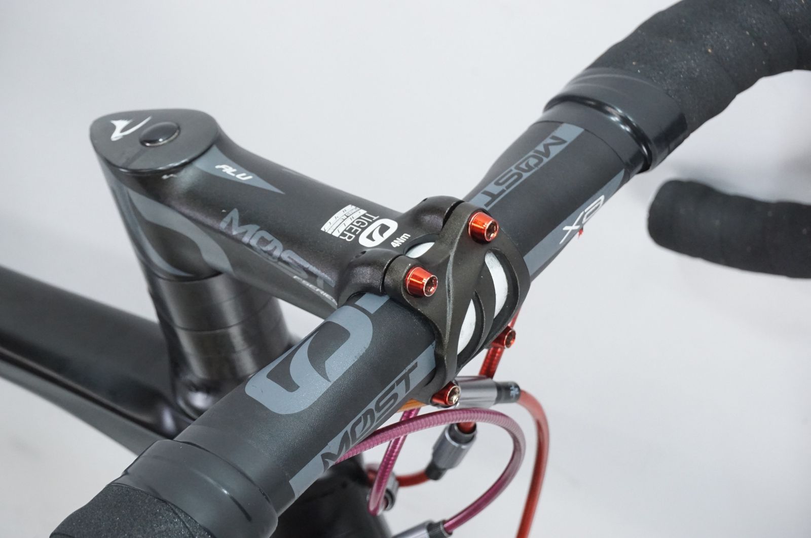 ロードバイク 大宮店