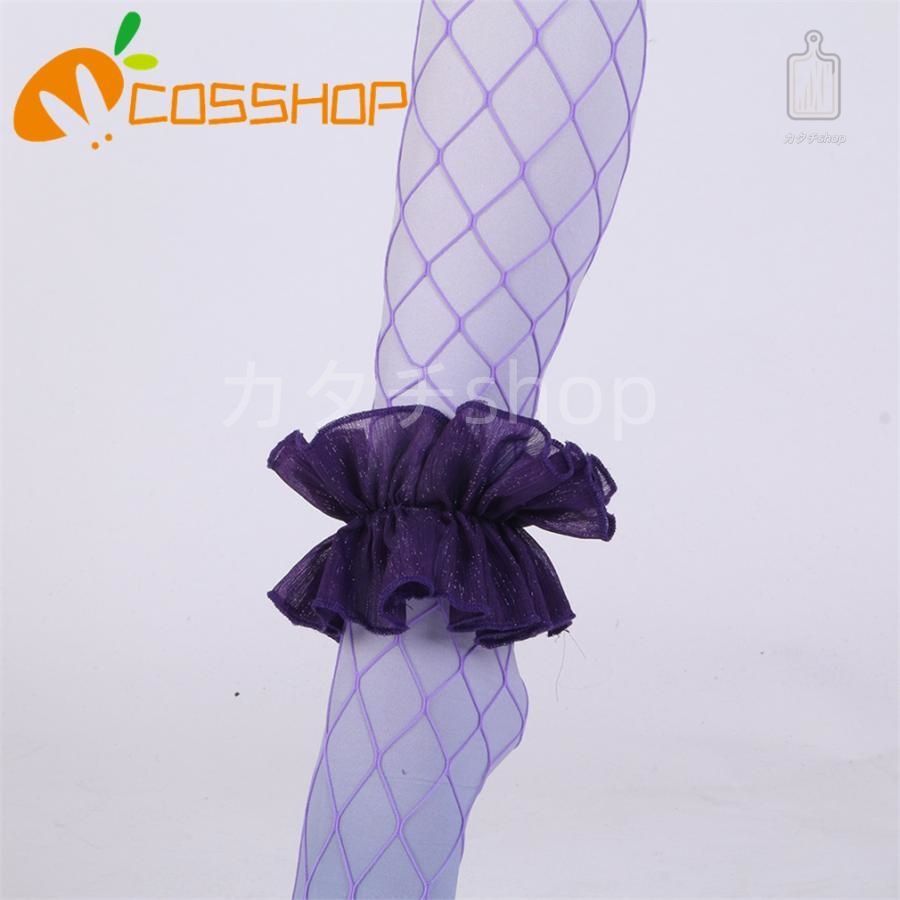 バーチャルライバー Vtuber にじさんじ XSOLEIL Meloco Kyora コスプレ衣装 演出服 変装 仮装 二次会 イベント パーティー ハロウィン WWW_TRAVELLANDINDIA_COM