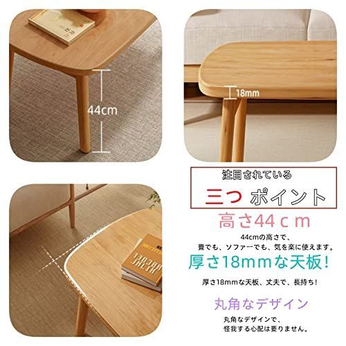 天然木フレーム QD-WST