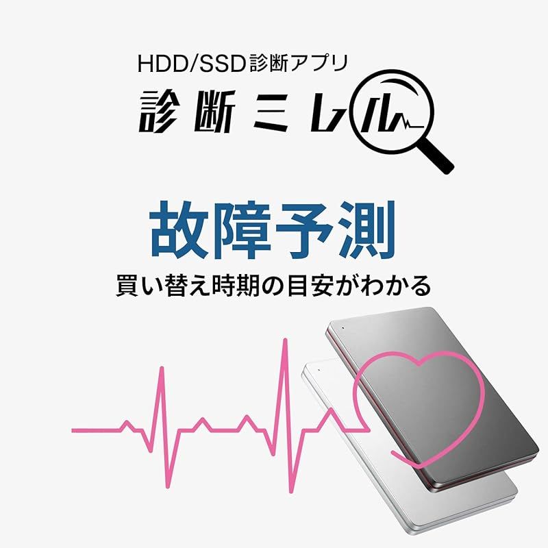 ポータブル カクうす