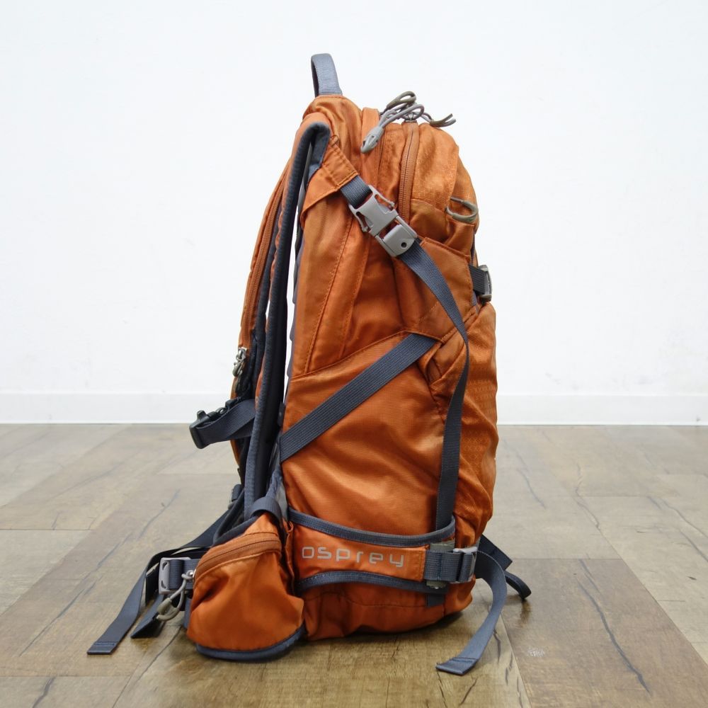 Osprey - オスプレー コード osprey kode Osprey Kode 30 Backpack | Blister