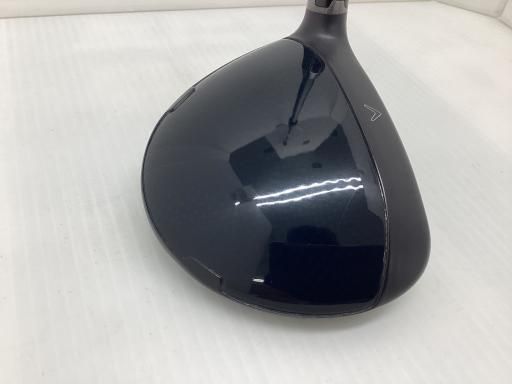 キャロウェイ PARADYM X 3 W フェアウェイウッド FW VENTUS TR 5 for CW フレックスS メンズ 男性用 右利き 右用 Bランク ゴルフクラブ レディースクラブ レビュー高評価ゴルフ