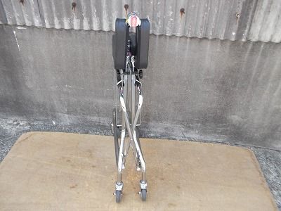 一部地域を除く 星光医療器製作所