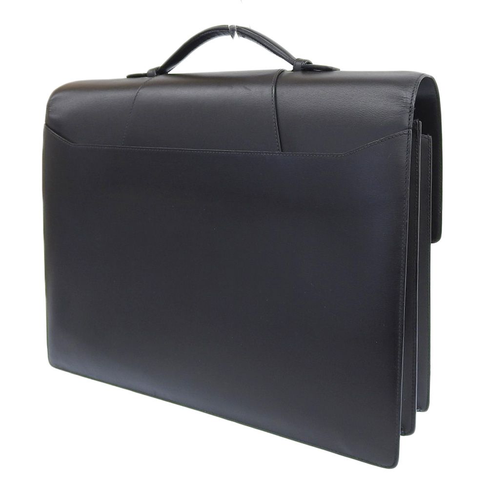 本物保証】 布袋付 カルティエ CARTIER トラディション ブリーフ