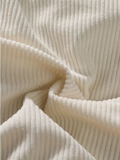 カジュアル ジップアップベスト