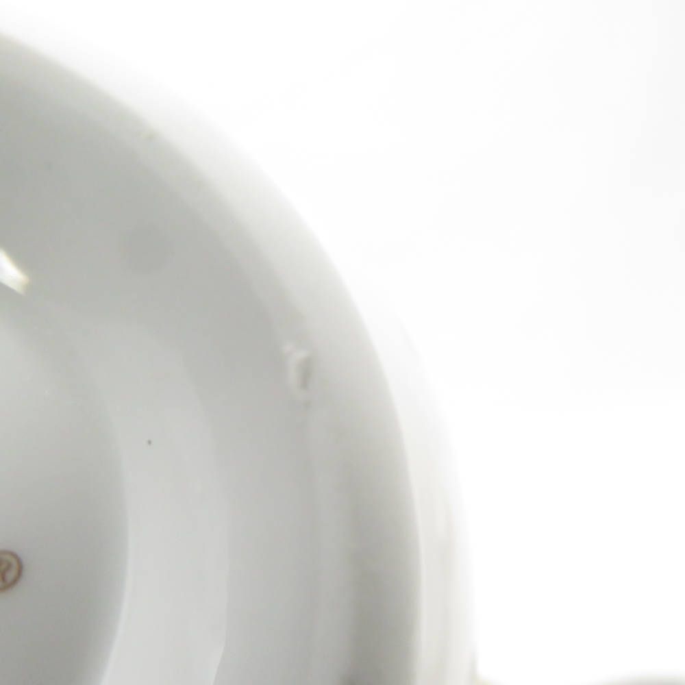 ハミングバード