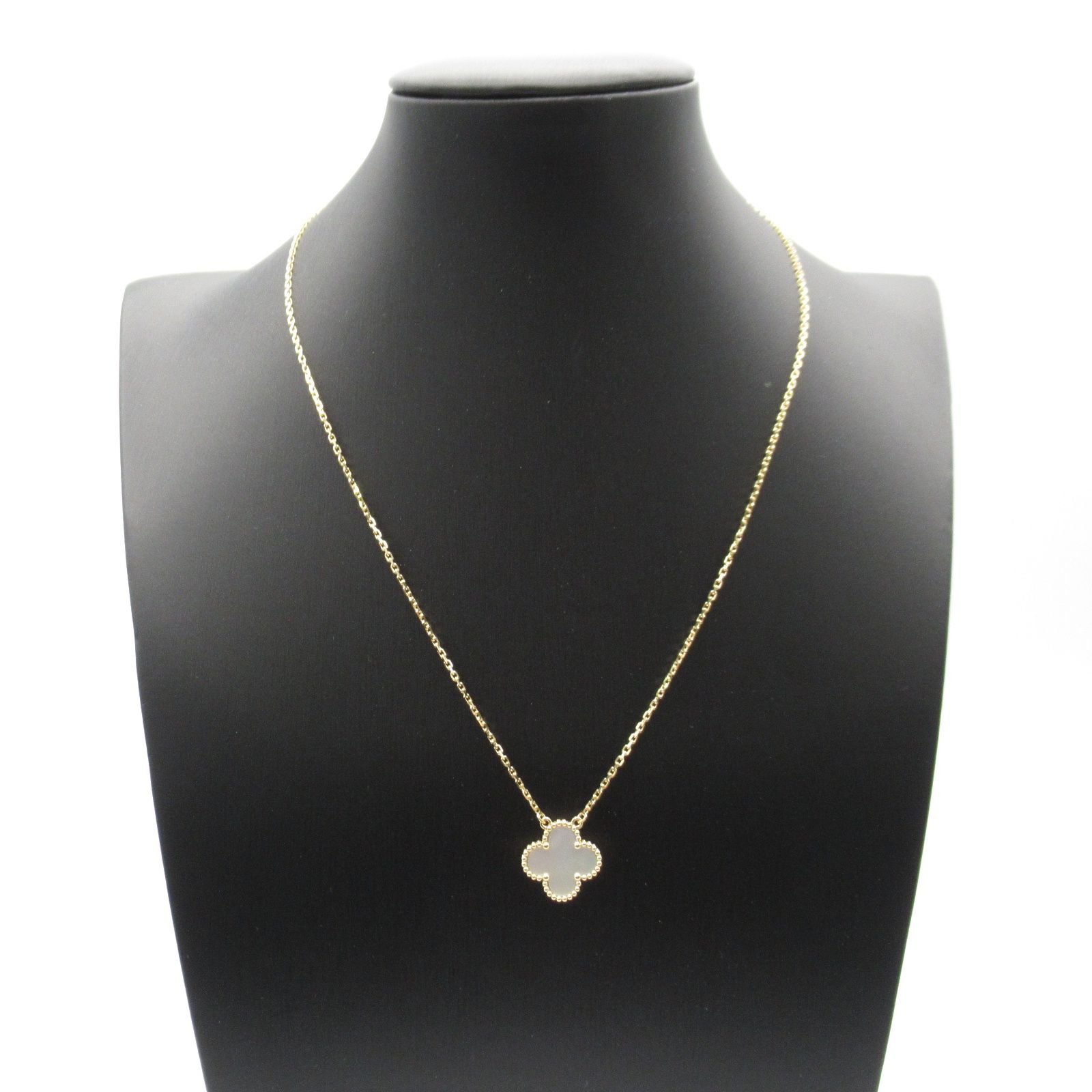 Arpels