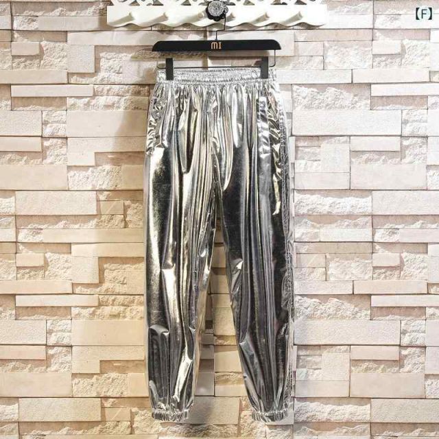 ゴールド スタンド