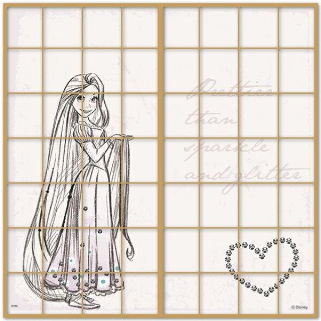 Chloé クロエ シルク混シフォン素材のフレア ラップスカート 36サイズ