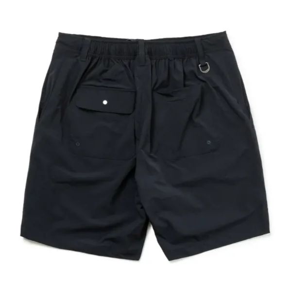 ターフ＆サーフ ネイビー