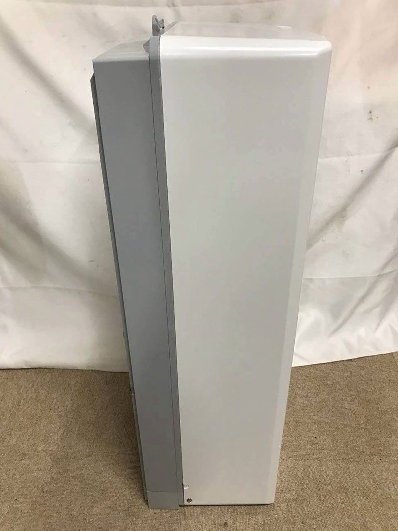 北見市発 コロナ CORONA コロナルームエアコンウインド形冷房 CW-F1623R 製 白 WWW_KANDAIZUMI_COM