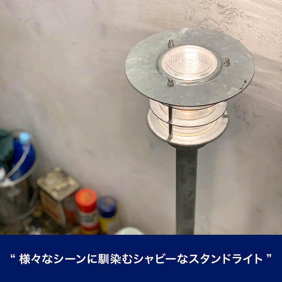 LAMP 113-288