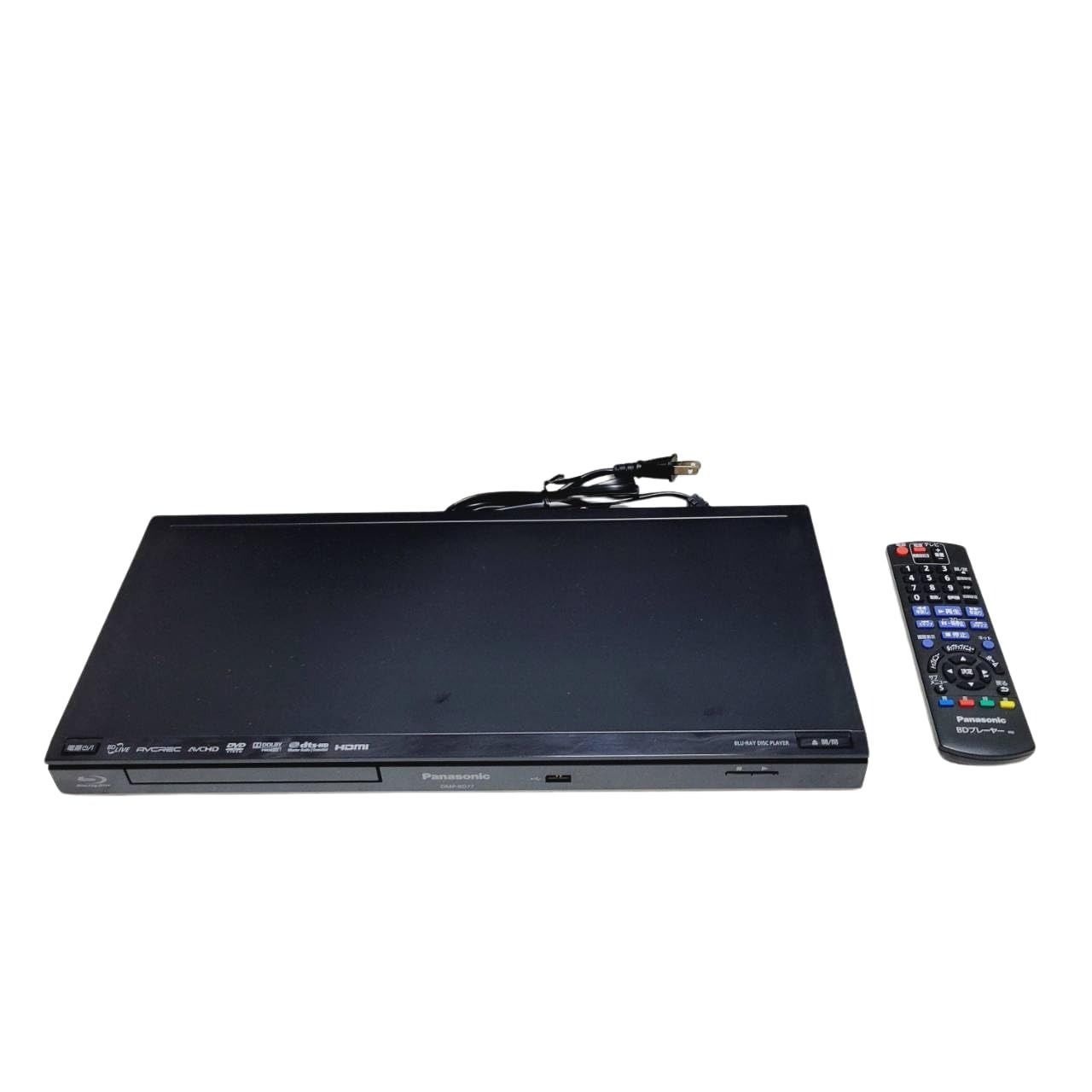 京商fw06新品組み立て済み未走行品 京商 FW-06新品、未開封 2025年最新