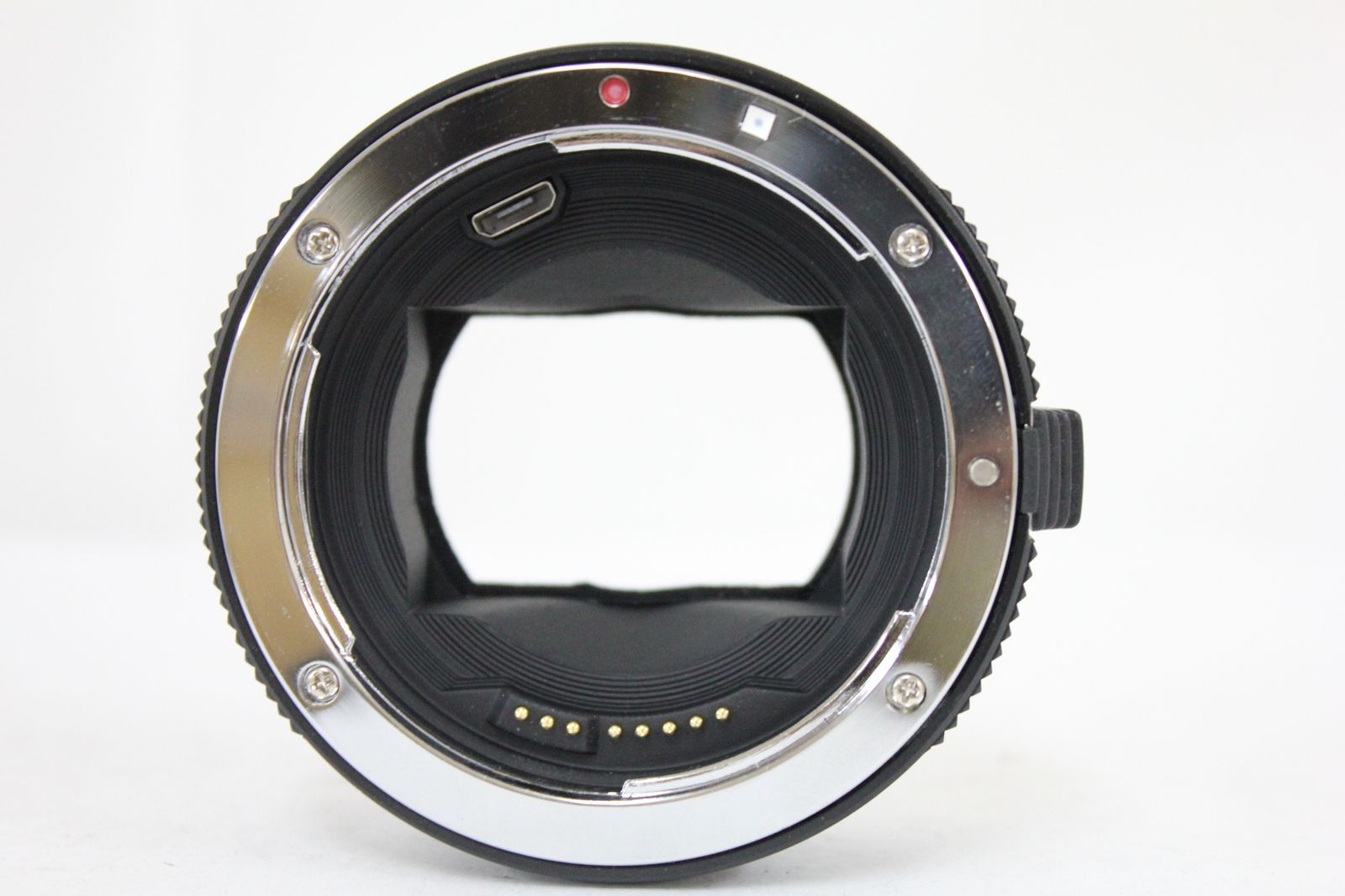 アダプター M5449
