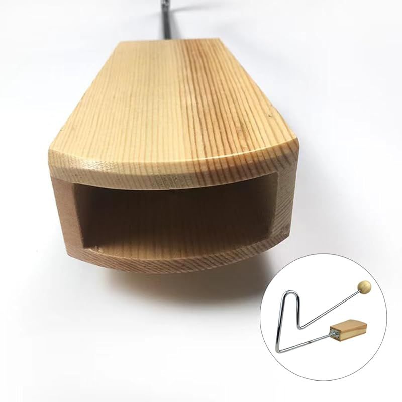 LKCCTK 楽器 打楽器 パーカッション 演奏 効果音 振動音 ビート