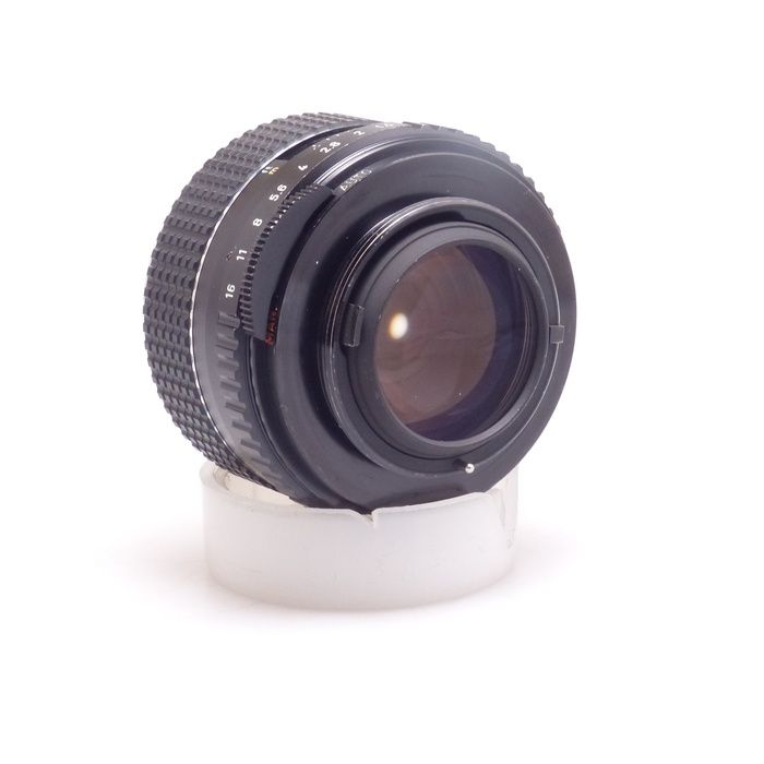 ペンタックス) PENTAX SMC TAKUMAR 50/1.4(M42) セール SMC TAKUMA 1