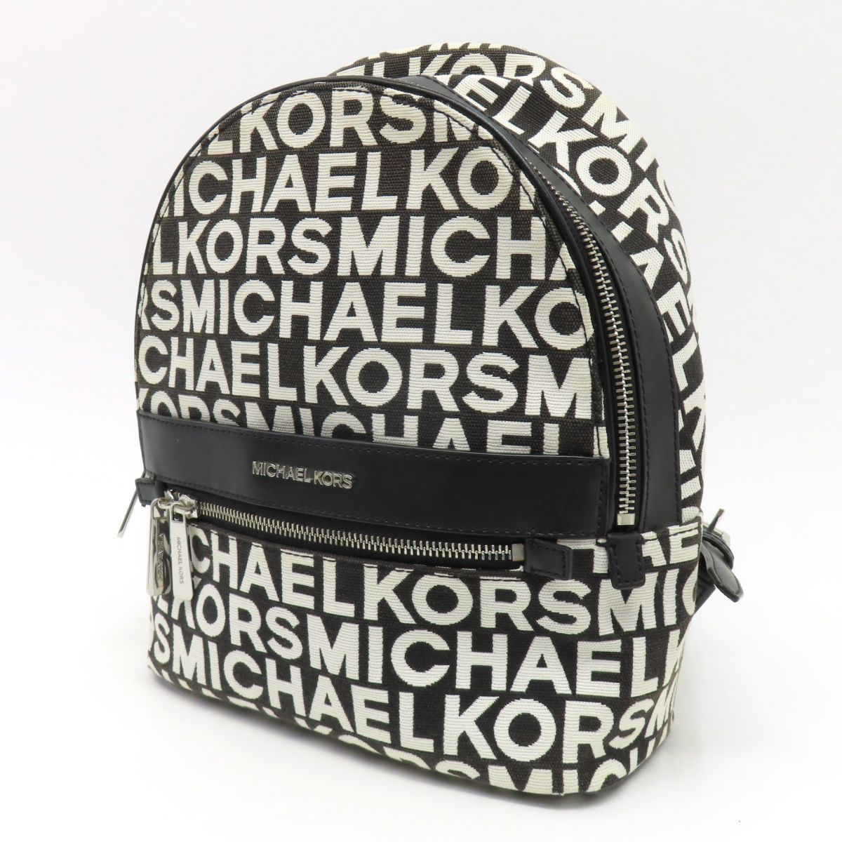 【値下げ中!!】MICHAEL KORS キャラクター柄リュック 公式アウトレット】【日本限定】OSAKA RHEA バックパック