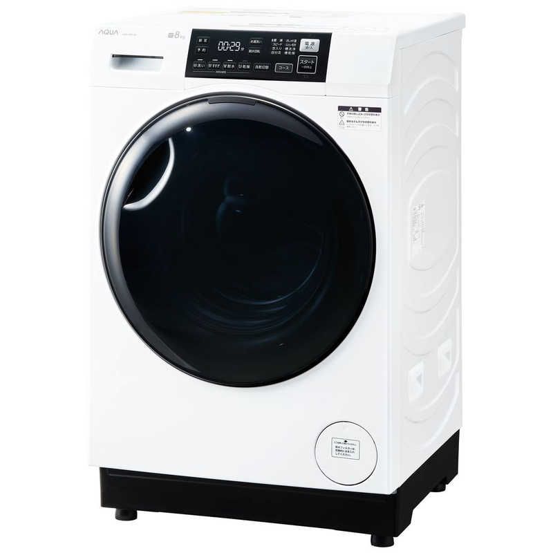 HITACHI 日立 ドラム式電気洗濯乾燥機 BD-SV120HR 12.0kg 2023年