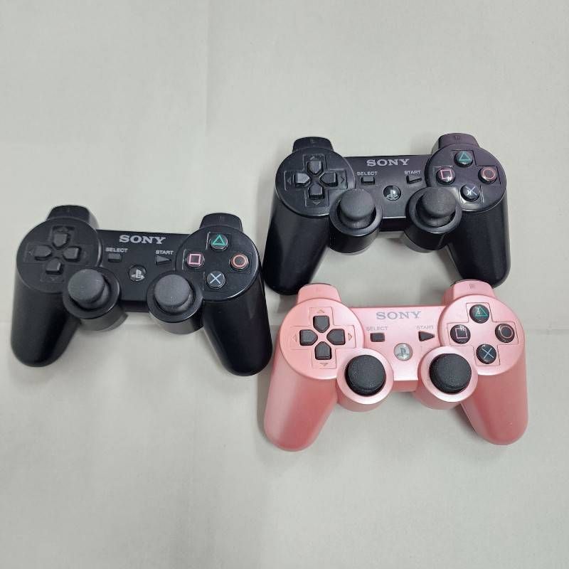 レコーダーパック