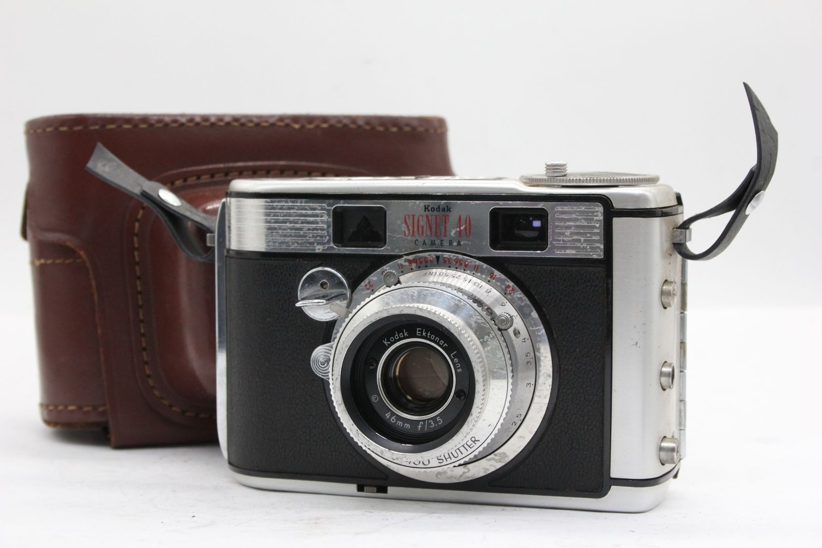 【美品】Kodak commercial Ektar f6.3 12inch 美品】Kodak commercial Ektar f6.3 12inch - メルカリ