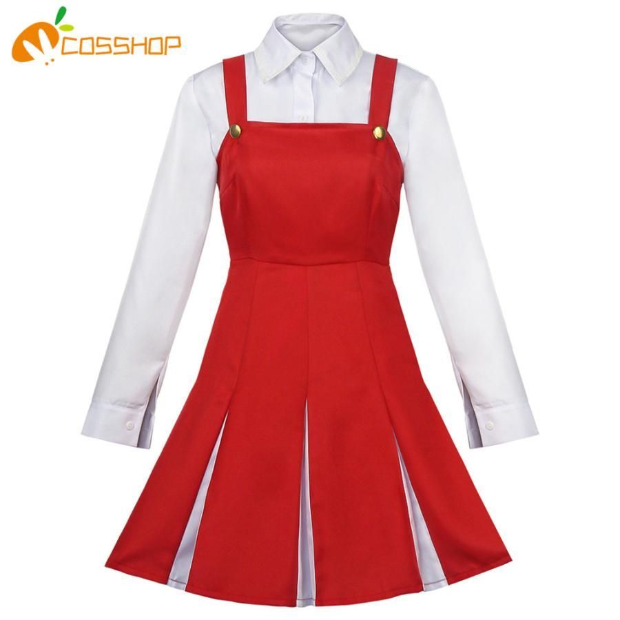 僕のヒーローアカデミア 惠理えり 風　コスプレ衣装　コスプレ服　マスク　コスチューム　服 ハロウィン イベント 僕のヒーローアカデミア 惠理 えり 風 コスプレ衣装 演出服 変装