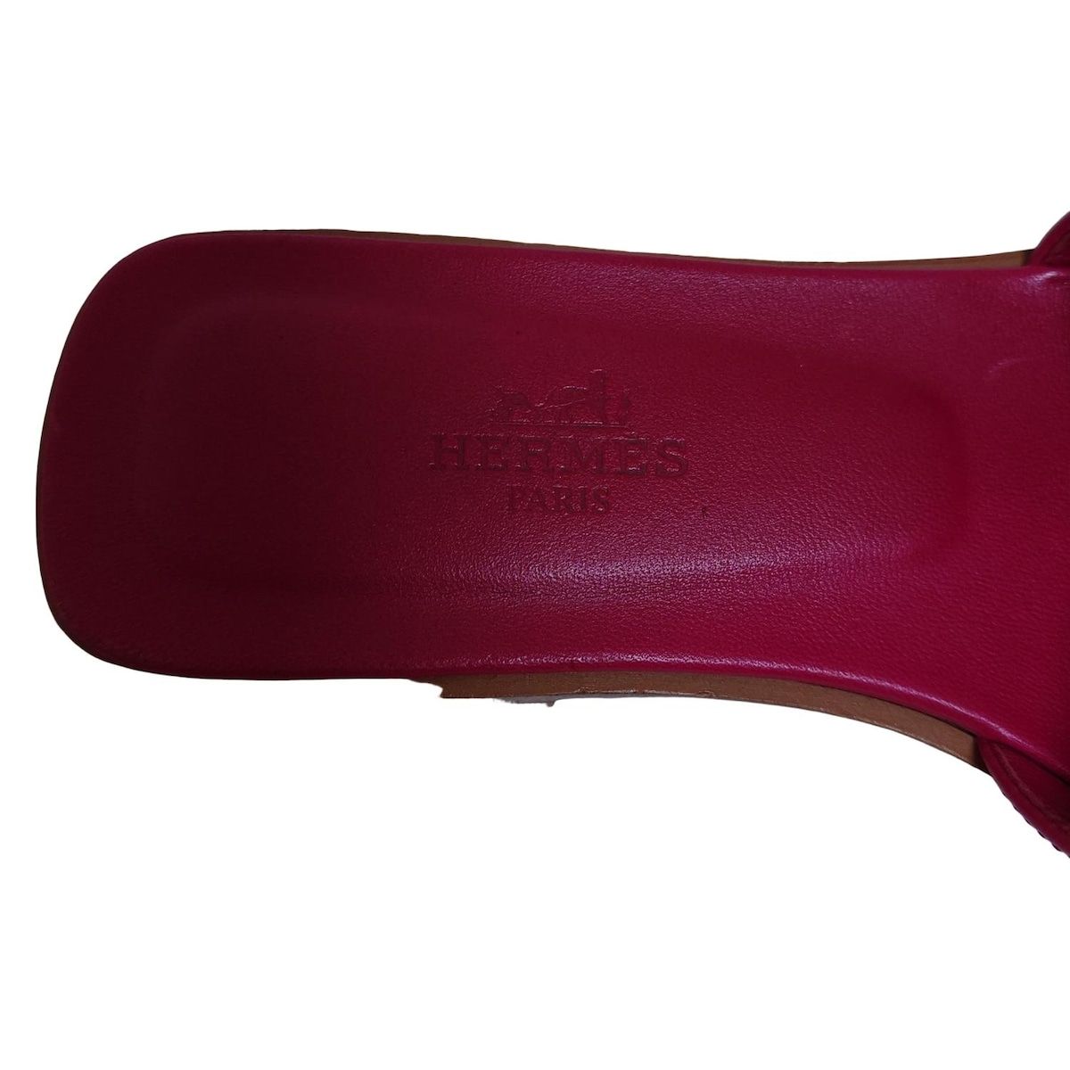 レディース オラン