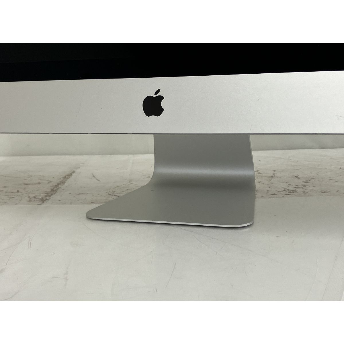 Retina 5K