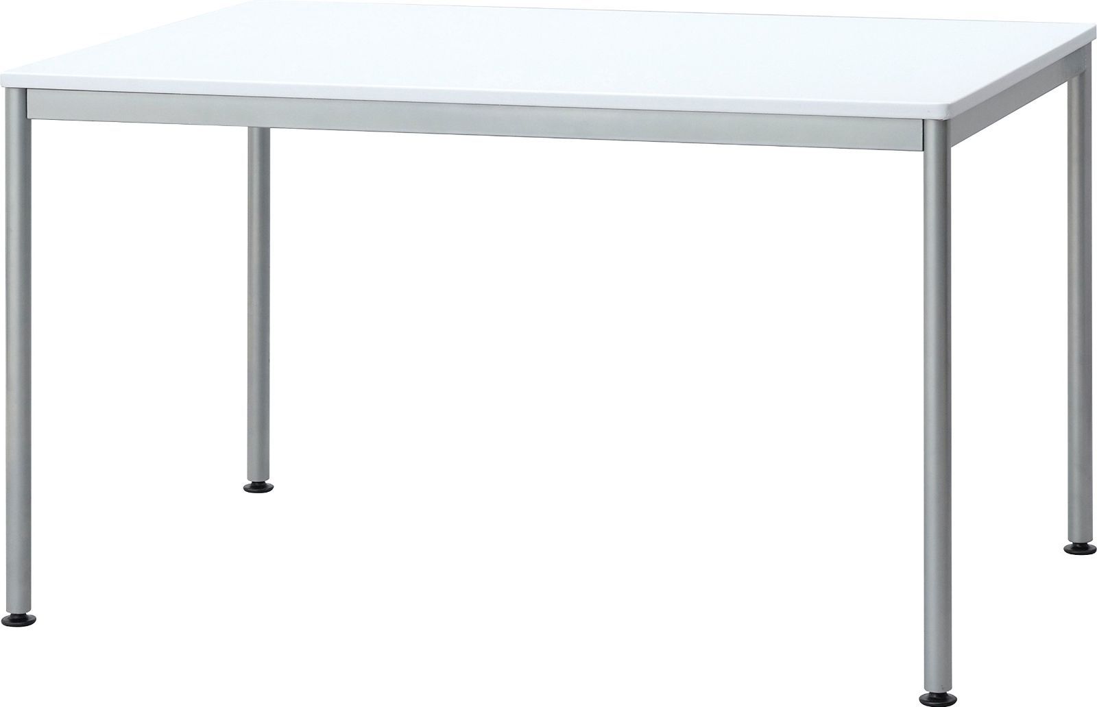 1200*750 HEM-1275W