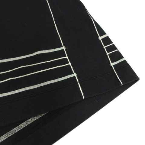ピッコーネクラブ PICONE CLUB シャツ カットソー 長袖 ロンT
