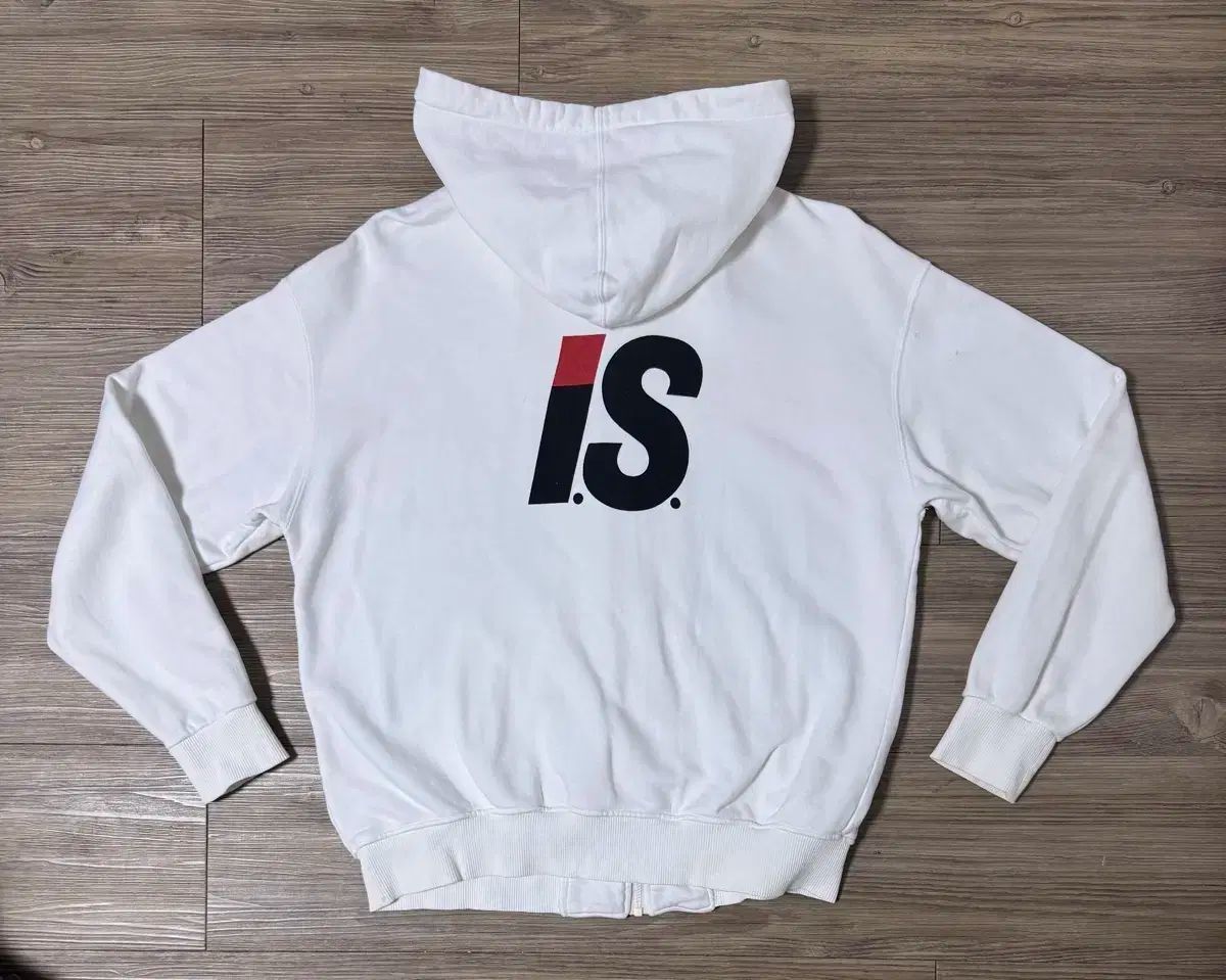 ★80s I.S イッセイミヤケ　ツモリチサト　ロゴ　スウェット　セットアップ ☆80s I.S イッセイミヤケ ツモリチサト ロゴ スウェット