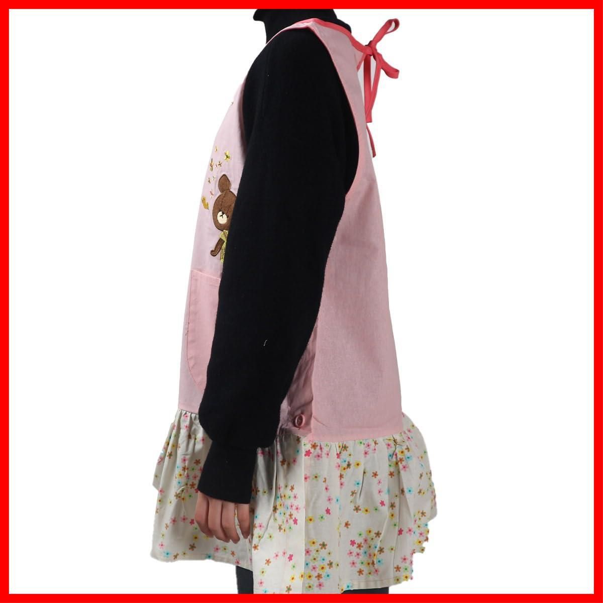 4335013100 幼稚園