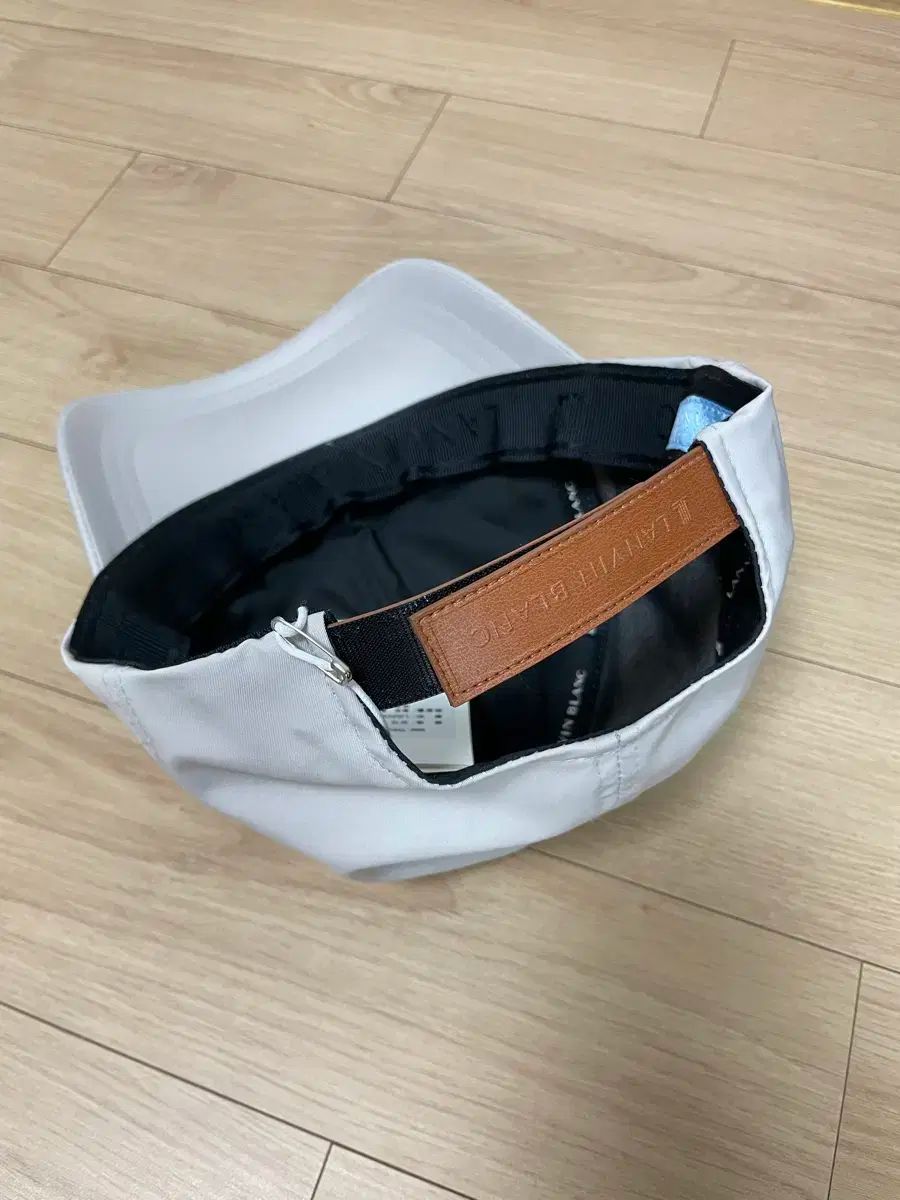 ランバン
